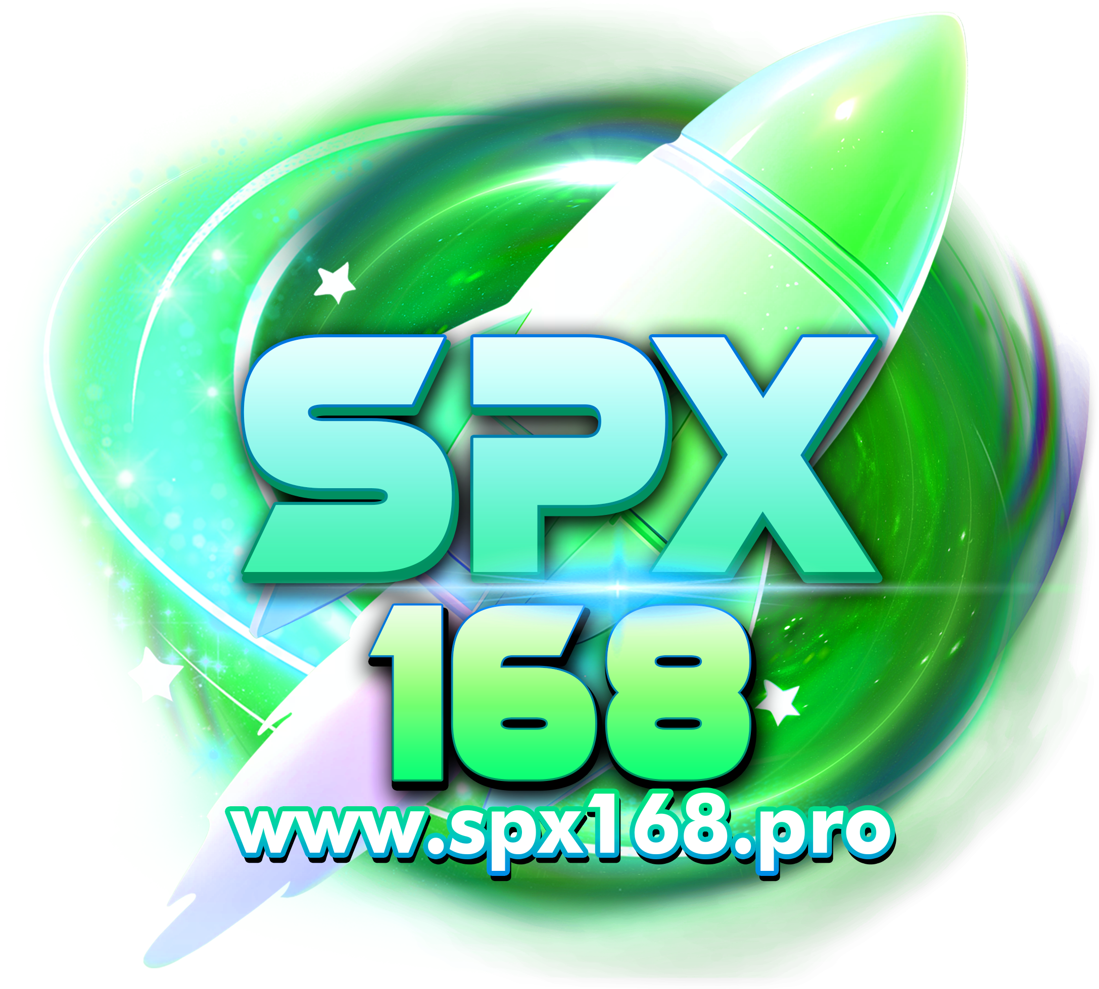 spx168